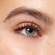 Another Volume Mascara...Just Better!