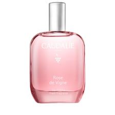 Eau Fraîche