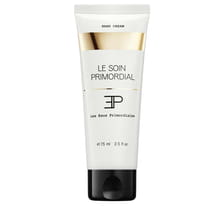 Hand Cream