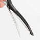 No Crease Sectioning Hair Clips (Pack of 6)