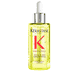 Huile Gloss Réparatrice – Huile Capillaire Pour Cheveux Abîmés