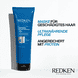 Strength Builder Plus Mask