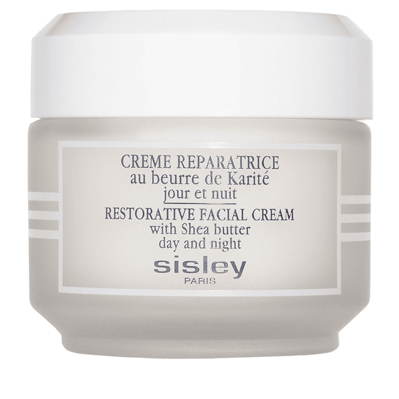 Crème Réparatrice