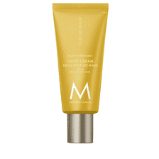 Hand Cream Fragrance Soleil de Tanger
