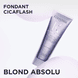 Fondant Cicaflash