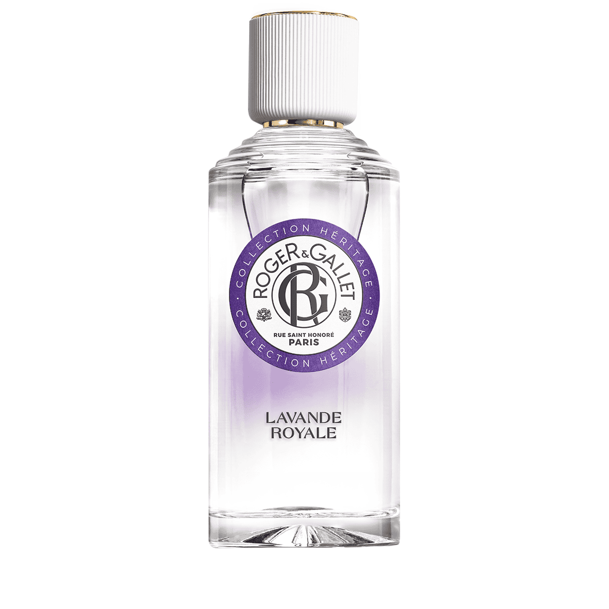 Acqua Profumata di Benessere