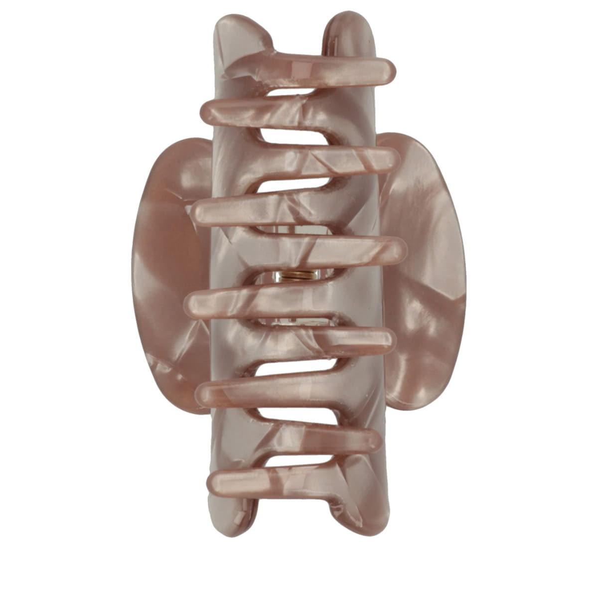 Mollette - Beige, Marrone