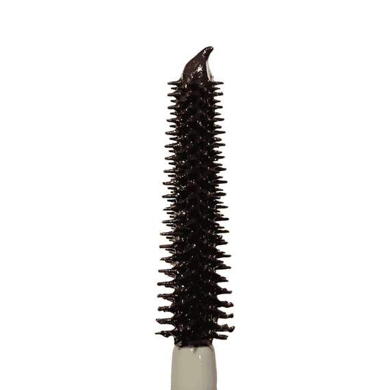 Mascara Vatn Volume Brown 38°C