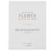 Pacific Rock Flower Eau de Parfum