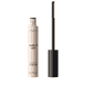Wipe It Off Mascara Remover