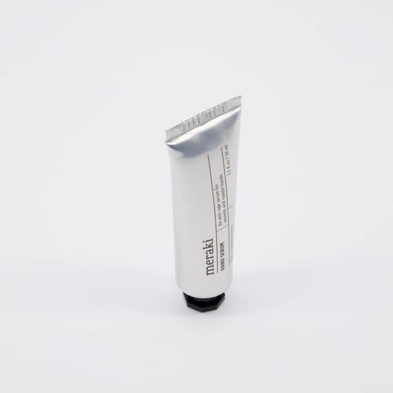 Hand Serum