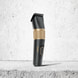 Tondeuse Cheveux Graphite Precision E987E