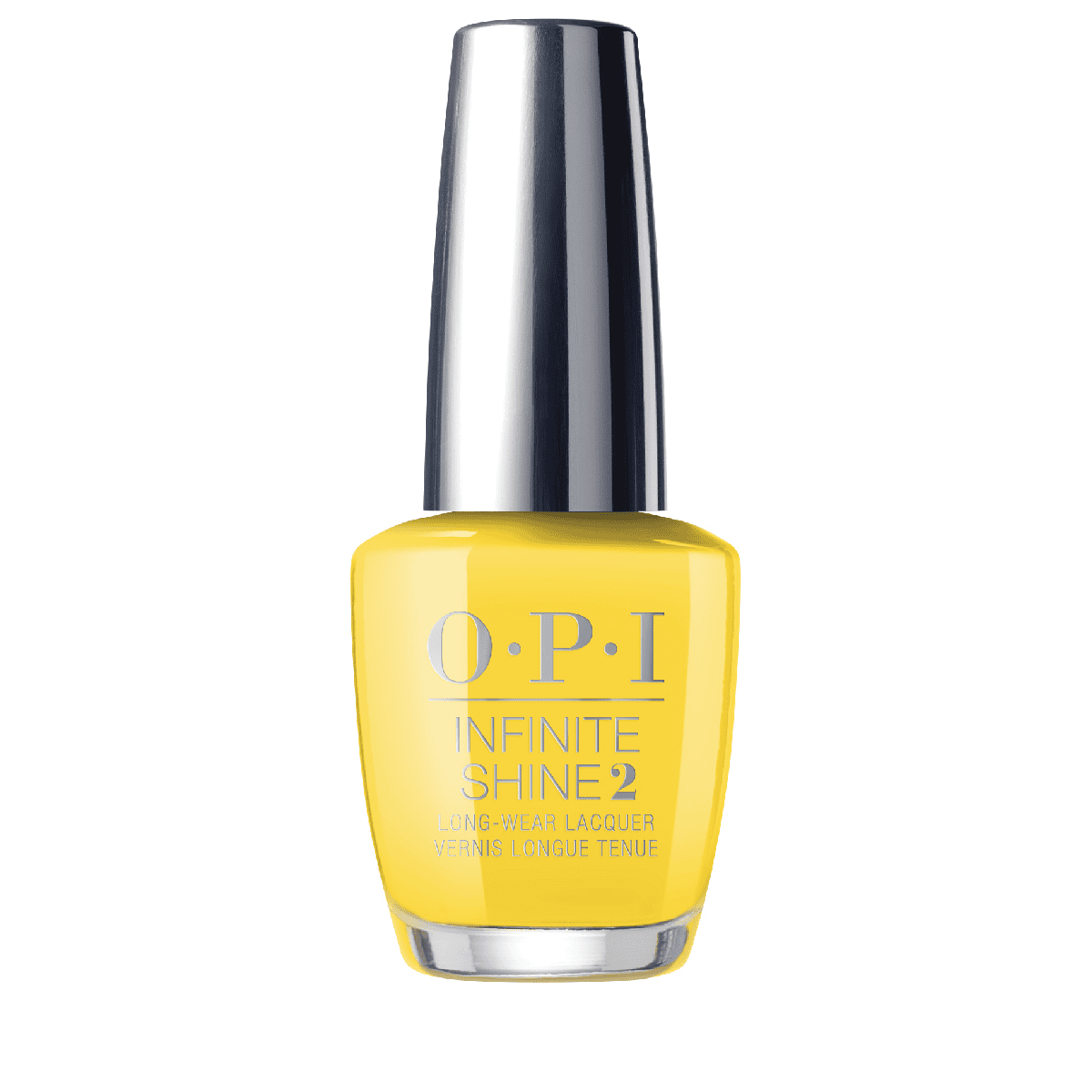 Exotic Birds Do Not Tweet