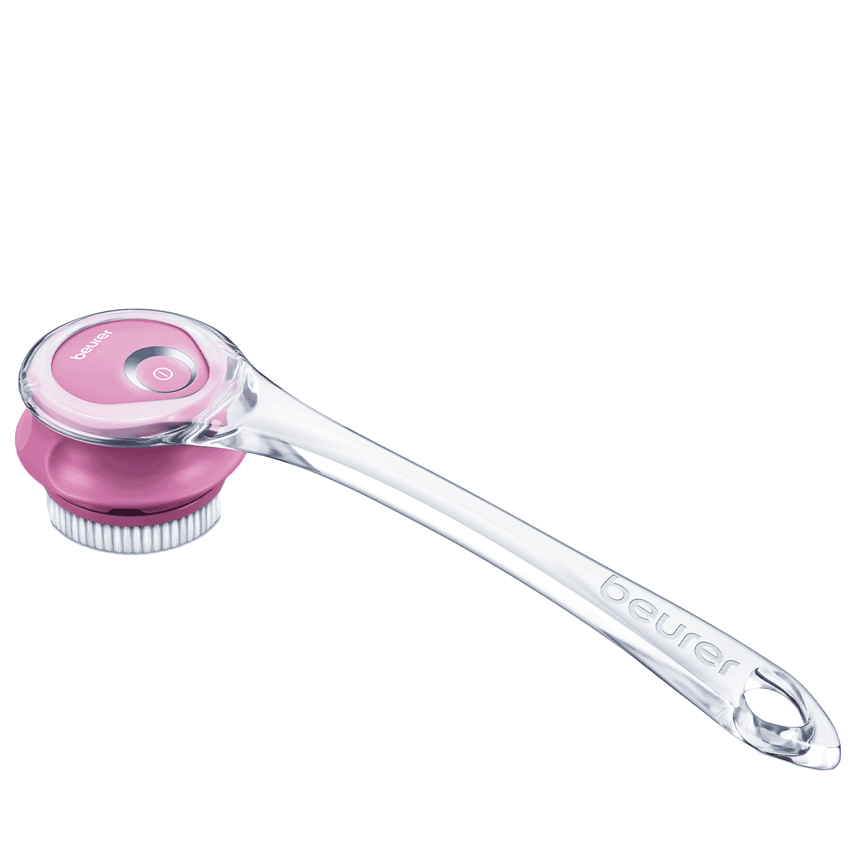 Body Brush FC 55