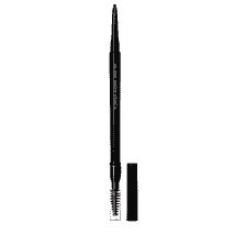 Hi-Def Brow Pencil soft Brown