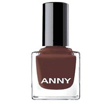 Nail Polish - 314.20 Mystic Wood