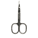 Solingen-made cuticle scissors