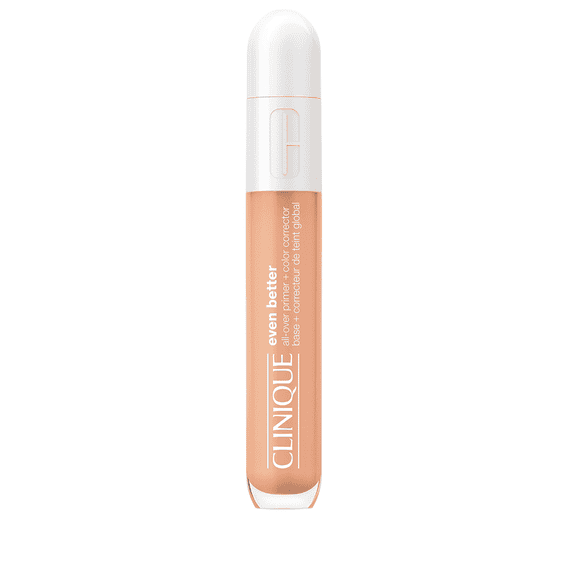 Even Better All Over Primer + Color Corrector