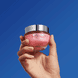 Aquasource Cica Nutri Cream