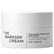 The Barrier Cream