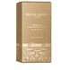Eau de Parfum Limited Edition