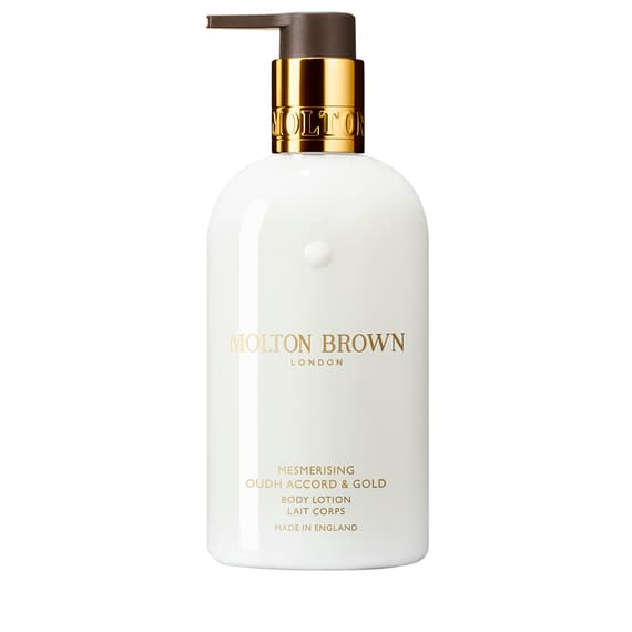 Bodylotion