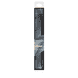 Limitless 8" Pettine da Taglio in Carbonio