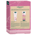Coffret Cadeau Être Aimé