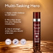 Tea To Tan Set