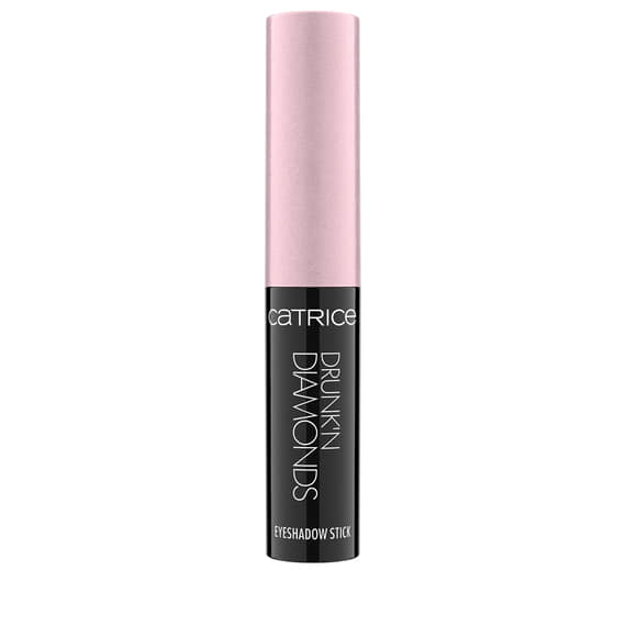 Drunk'n Diamonds Eyeshadow Stick
