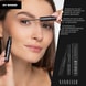 DIY Bonder - Lash Glue For DIY Eyelash Extensions