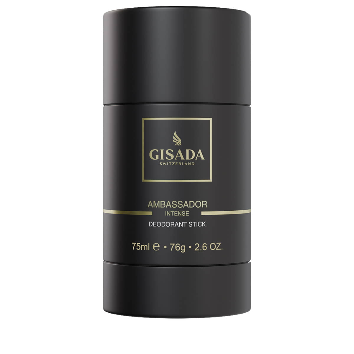 Ambassador Intense Deostick