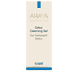 Detox Cleansing Gel