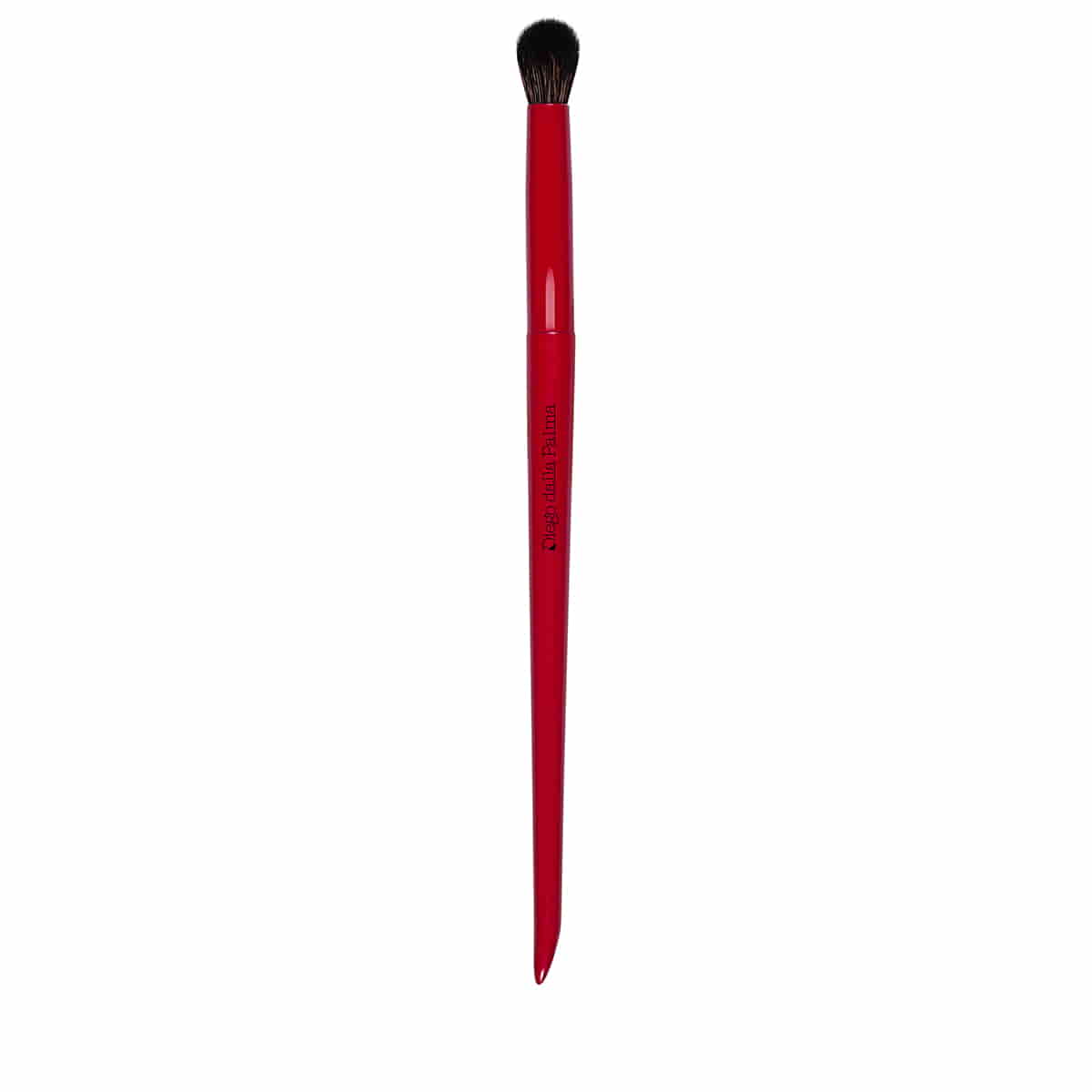 Multifunction Rounded Eye Brush 57