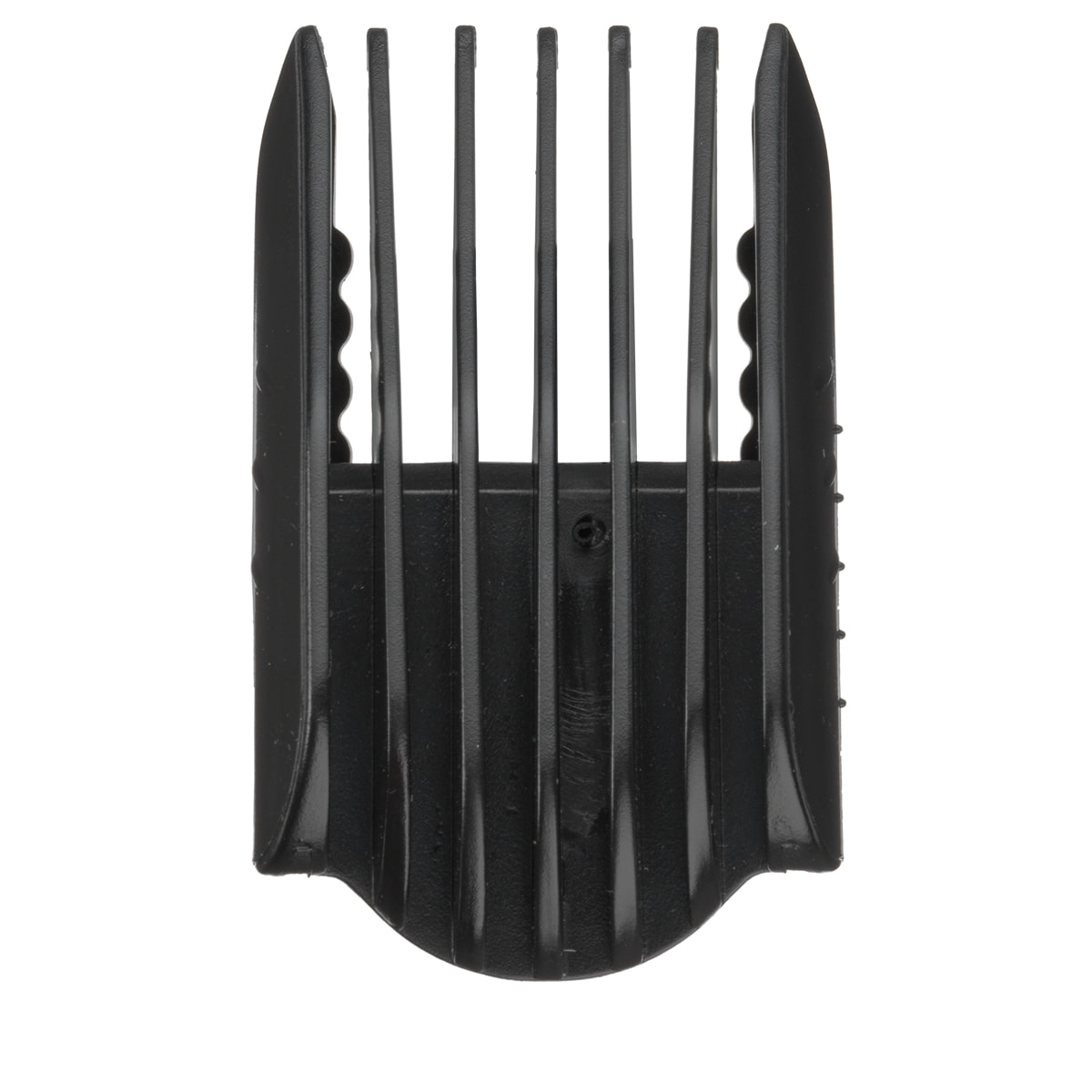 Lithium Power 11 en 1 Multi Trimmer MT812E