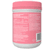 Collagen Beauty Bundle