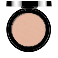Make-up² - Nr. 05
