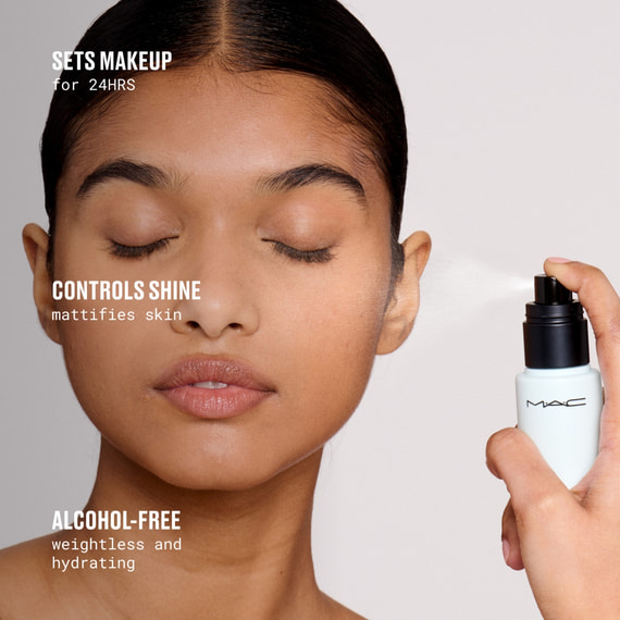 Fix + Stay Over Matte 24HR