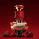 Parfum Elixir