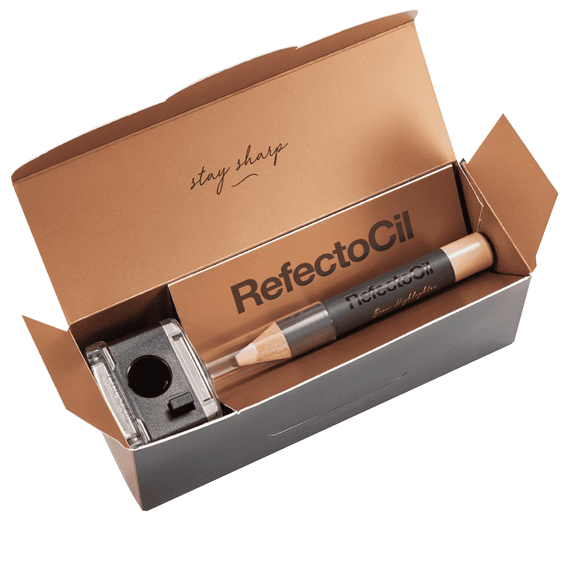 Brow Highlighter Set