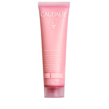 Gel Moisturizer