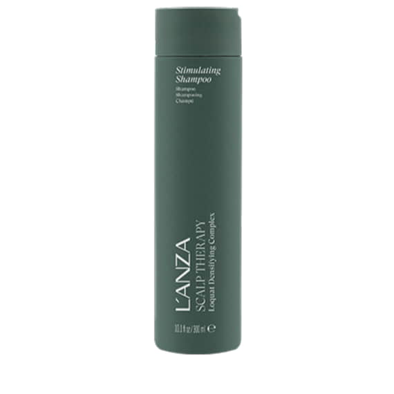 Stimulating Shampoo