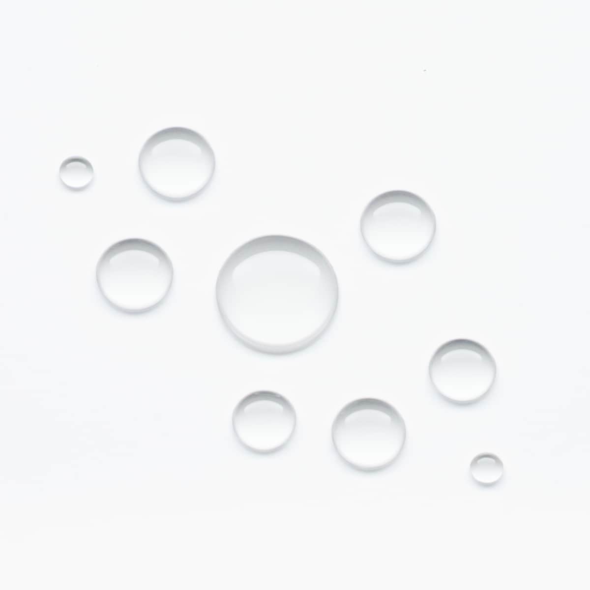 The Vitamin C Fresh Glow Serum
