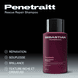 Rescue Repair Shampoo
