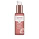 Intensive Oil Serum