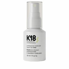 Molecular Repair Hair Mist