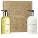 Set Cura delle Mani