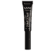 Shadow & Liner Primer