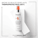 Lotion Thermique Universelle