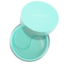 Peptide & Ice - Lift & Firm Hydra Gel Eye Patches